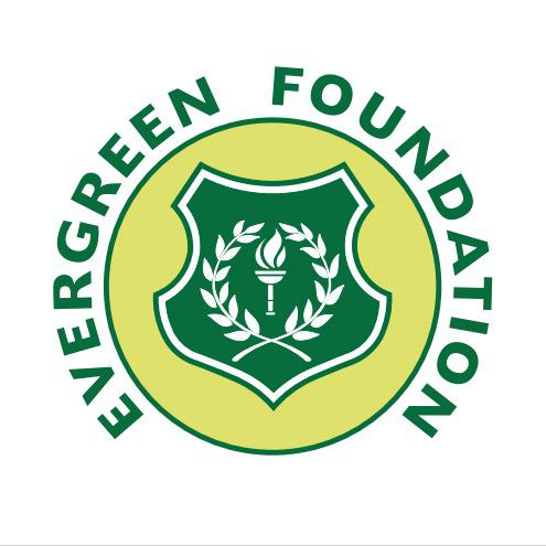 Evergreen Foundation Initiative