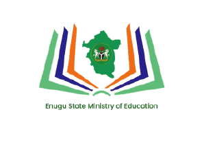Enugu Minstry of Education
